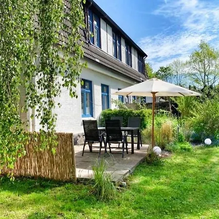 Appartamento Appartementvermittlung Mehr Als Objekt 50 Timmendorfer Strand