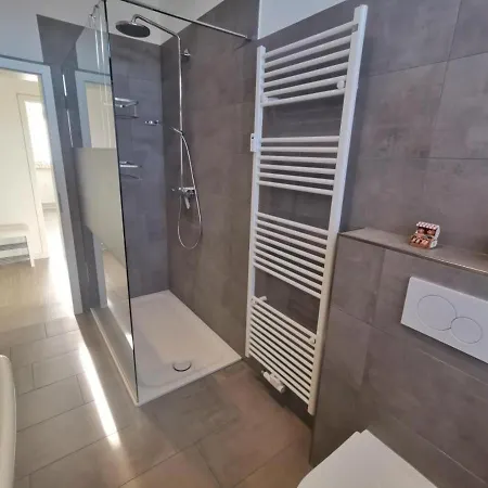 Appartamento Appartementvermittlung Mehr Als Objekt 50